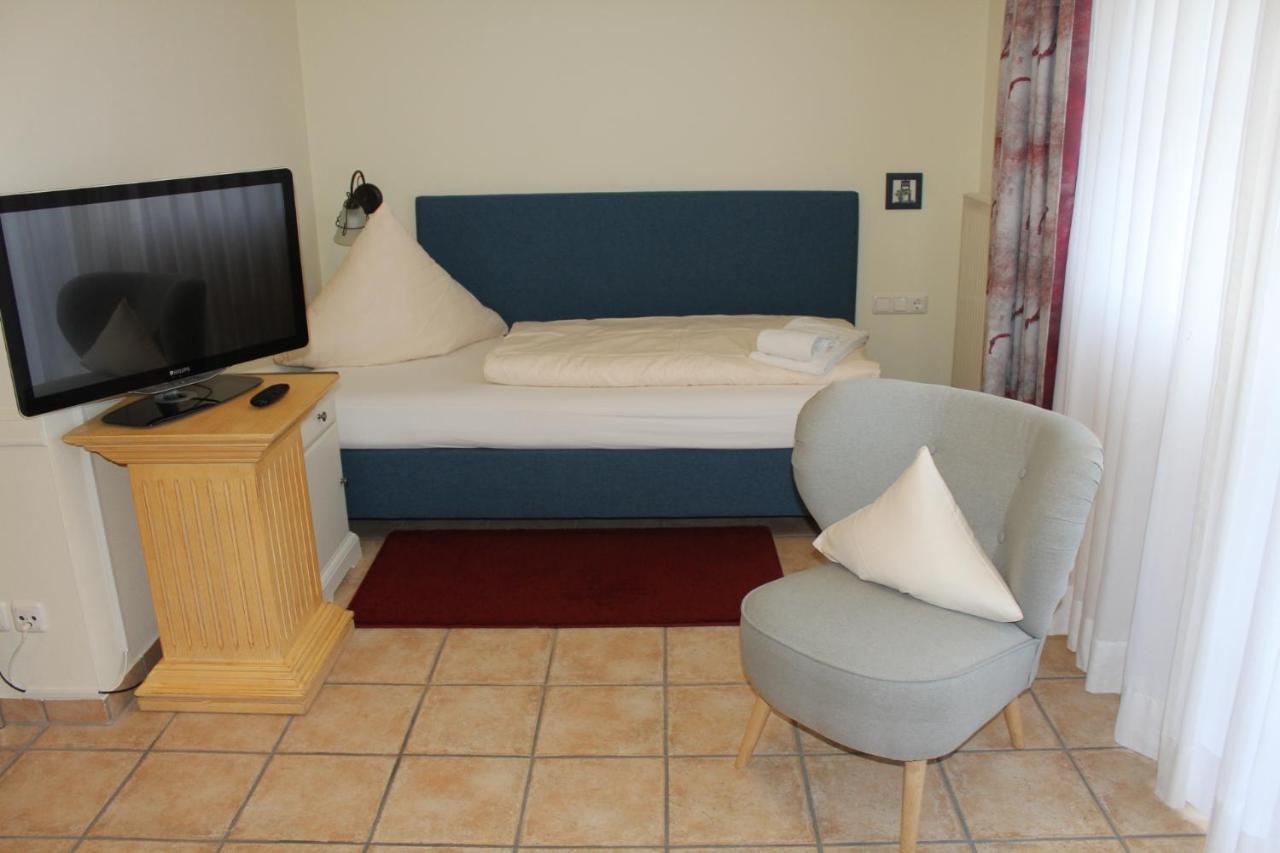 Landhotel Guglhupf Швангау Екстериор снимка
