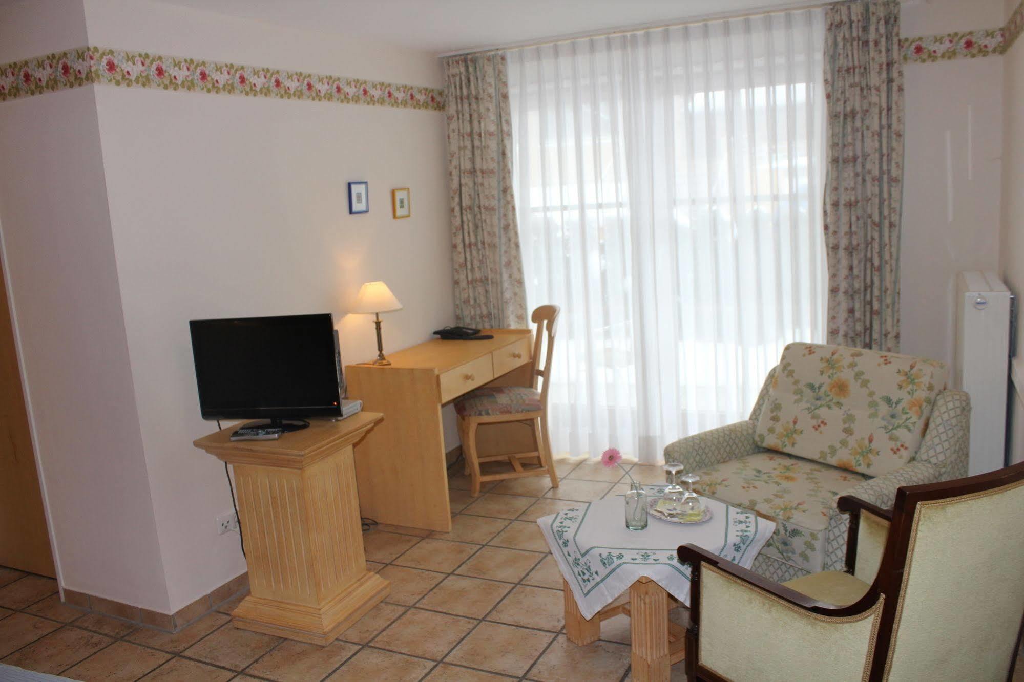 Landhotel Guglhupf Швангау Екстериор снимка